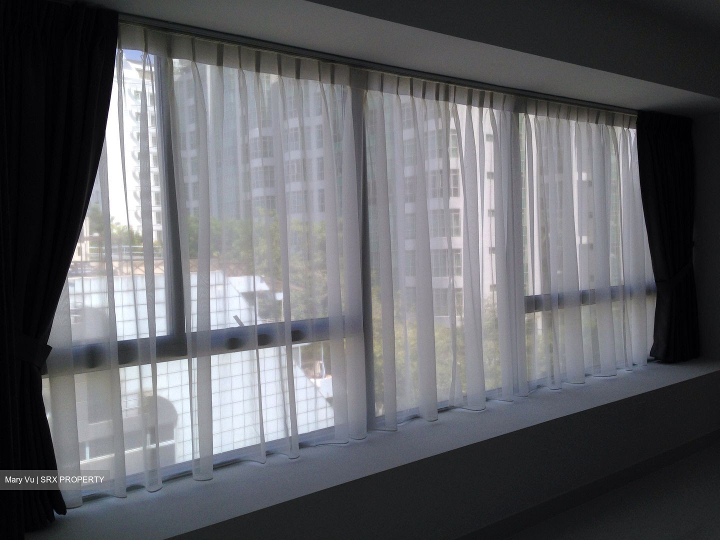 Loft @ Nathan (D10), Apartment #381214151
